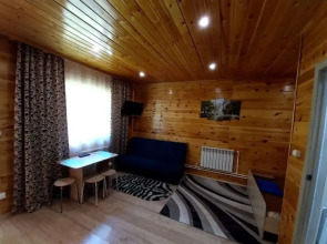 Гостевой дом Для Семейного Отдыха