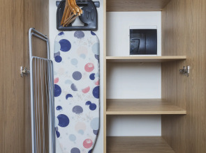 Апартаменты Апарт-отель ALTO