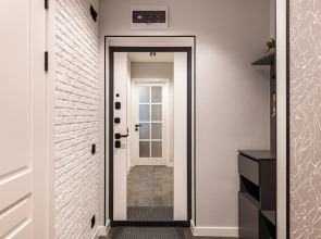 Квартира Летнее настроение