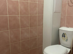 Апартаменты площадь Ленина