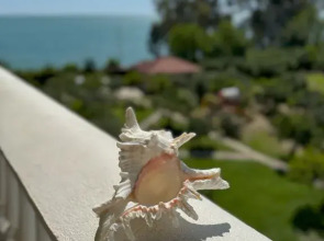 Мини-отель Мэри