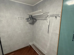 Квартира Аппартаменты 2