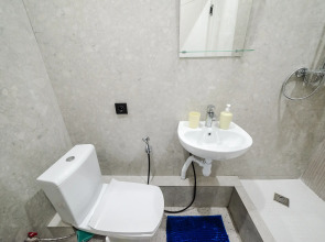 Апартаменты Вернадского 41/1