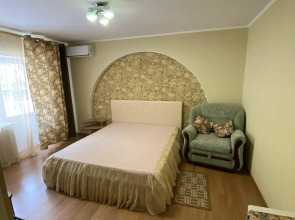 Гостевой дом Эдем