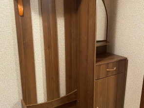 Апартаменты на улице Кстовская 15