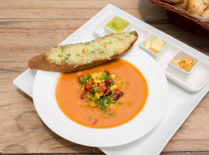 Отель Nilaveli Beach