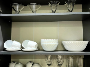 Квартира Студия в Частном Доме в Выселках