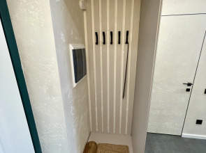 Квартира Comfort Home Ufa