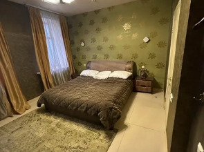 Гостевой дом Брестоль