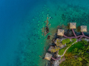 Vinpearl Luxury Nha Trang