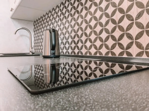 Апартаменты 103