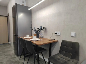 Квартира Шикарная люксовая