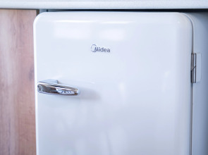 Гостевой дом Sea village Gumista