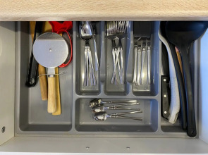 Апартаменты Гармония