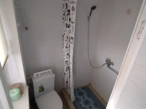 Гостевой дом Трехморье