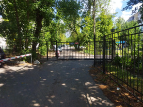 Квартира Самый центр города