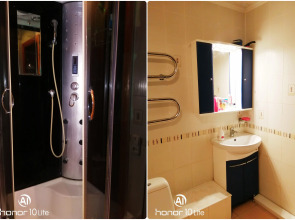 Гостевой дом Усадьба Западная Двина