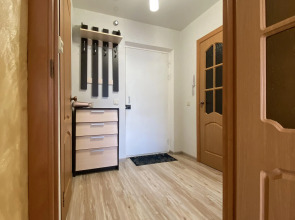 Квартира Уютно Как Дома