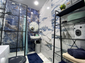 Квартира Здесь Вам рады!