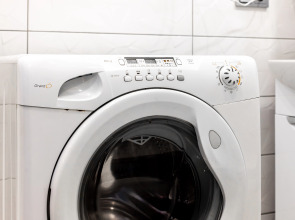 Апартаменты Море Апартаментов на Эстонской