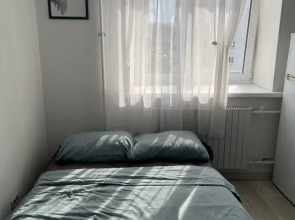 Квартира в cамoм центpе гoродa