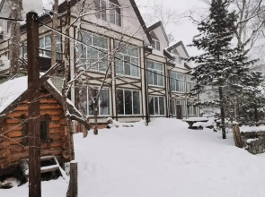 Гостевой Дом Кантри