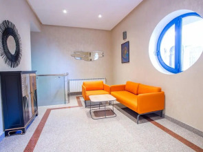 City Park Hotel Baku