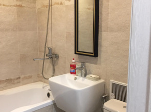 Апартаменты в Самом Центре Калининграда