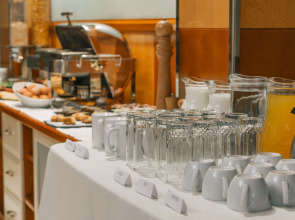 Апарт-Отель Villa Royal