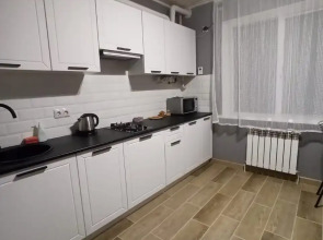 Квартира Уютная квартира