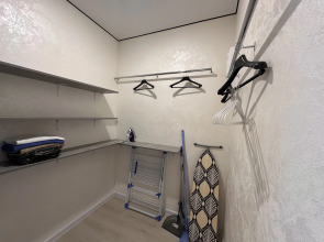 Квартира Предлагаем 3-комнатную Квартиру в Доме Бизнес-класса ЖК Чайка