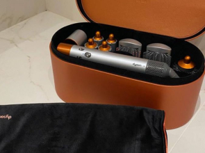 Апартаменты Baro в отеле Hilton в центре Москвы на Таганке