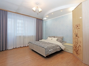 Квартира в Шелехове 6