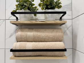 Квартира Уютная в центре Казани