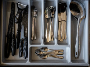 Глэмпинг Южный Берег