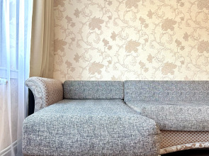 Квартира FSF Шикарная Уютная Премиум в Центре