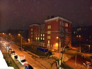 Апартаменты BestFlat24 Владыкино Studio1