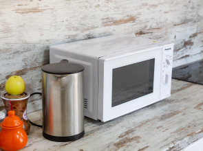 Хостел Чердак