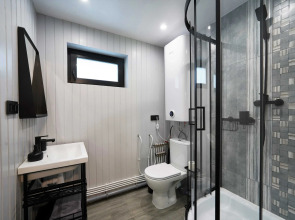 Частный дом Anttila Hutor 10