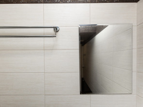 Апартаменты Щербинка 810/1