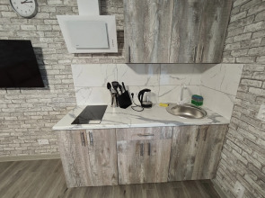 Апартаменты на Красной Армии 136/11