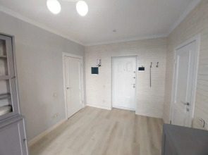 Апартаменты Идеальная для Встреч ЖК Арбат