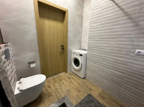 Апартаменты ForRest 7