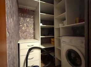 Квартира _XAZAR_ПОСУТОЧНО_