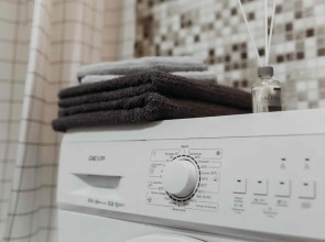 Апартаменты на улице Карамзина 16/13