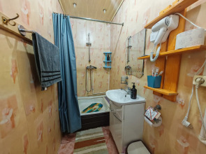 Частный дом на Селигере отдых на Волго