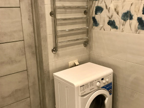 Квартира Бизнес-класса в Центре Города Рядом с ЖД Вокзалом