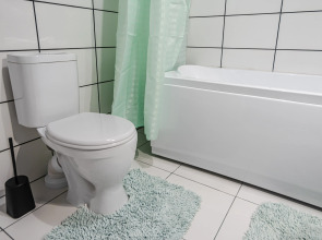 Частный Дом Саблинские Дачи