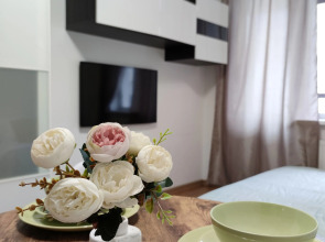 Квартира Студия на Венской