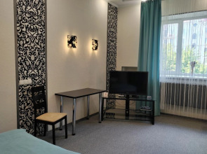 Апартаменты PaulMarie на Маркса